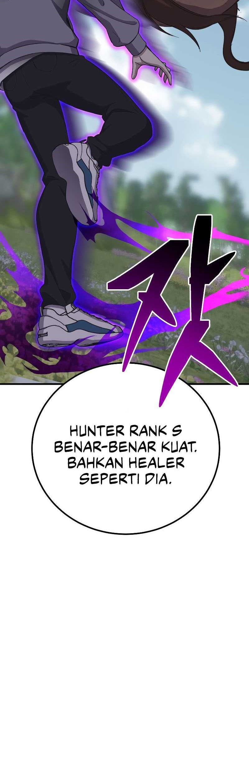 Chapter 29 - halaman 64