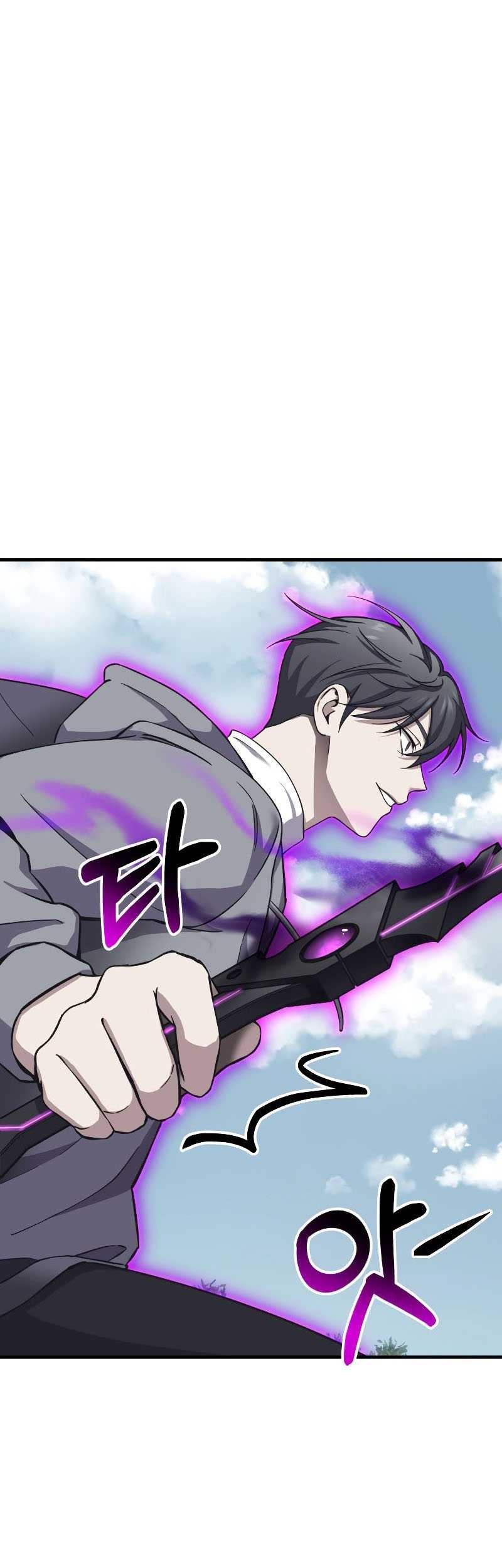 Chapter 29 - halaman 67