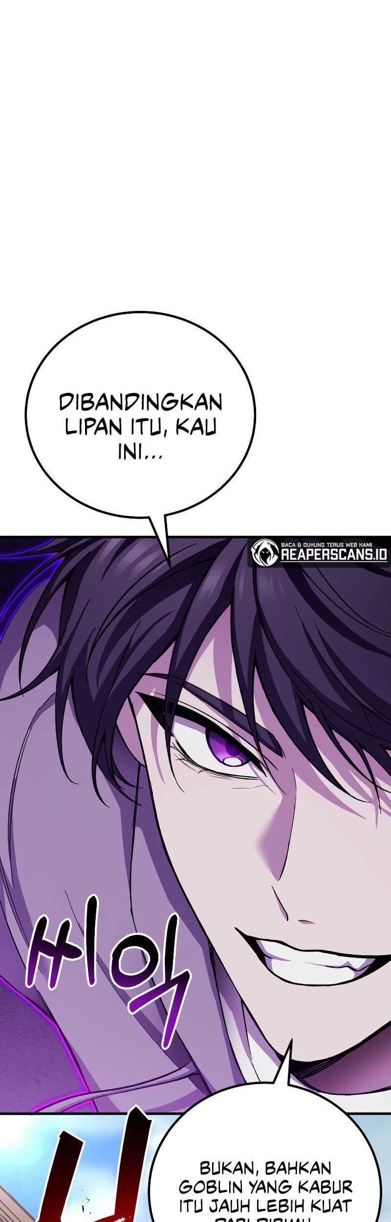 Chapter 29 - halaman 68