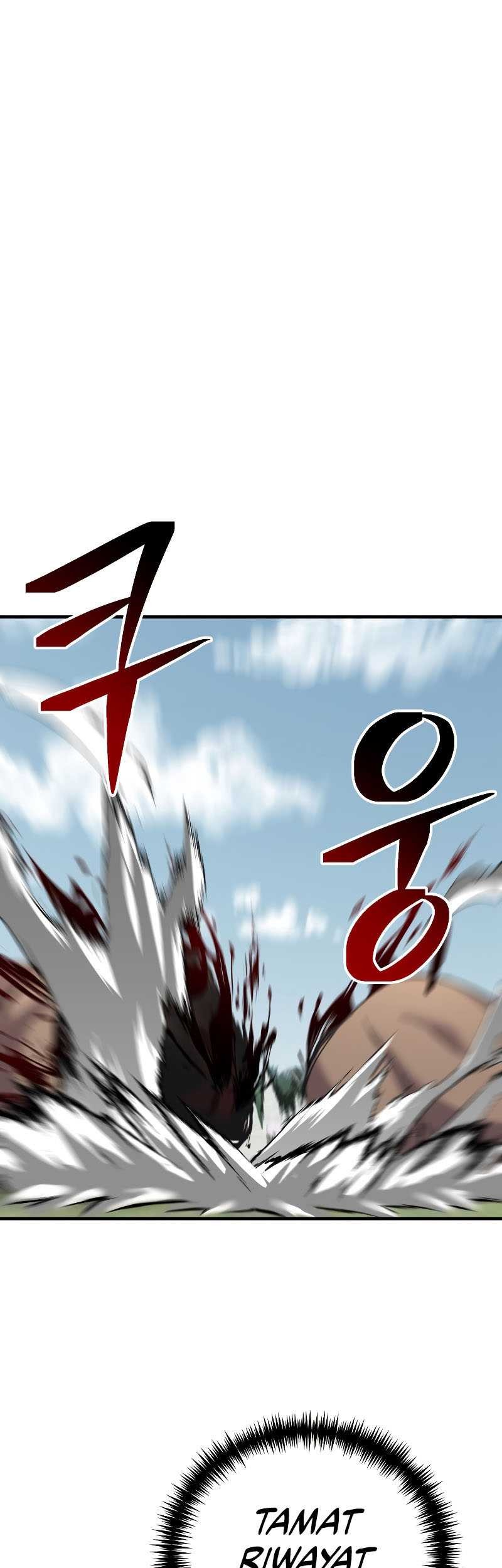 Chapter 29 - halaman 72