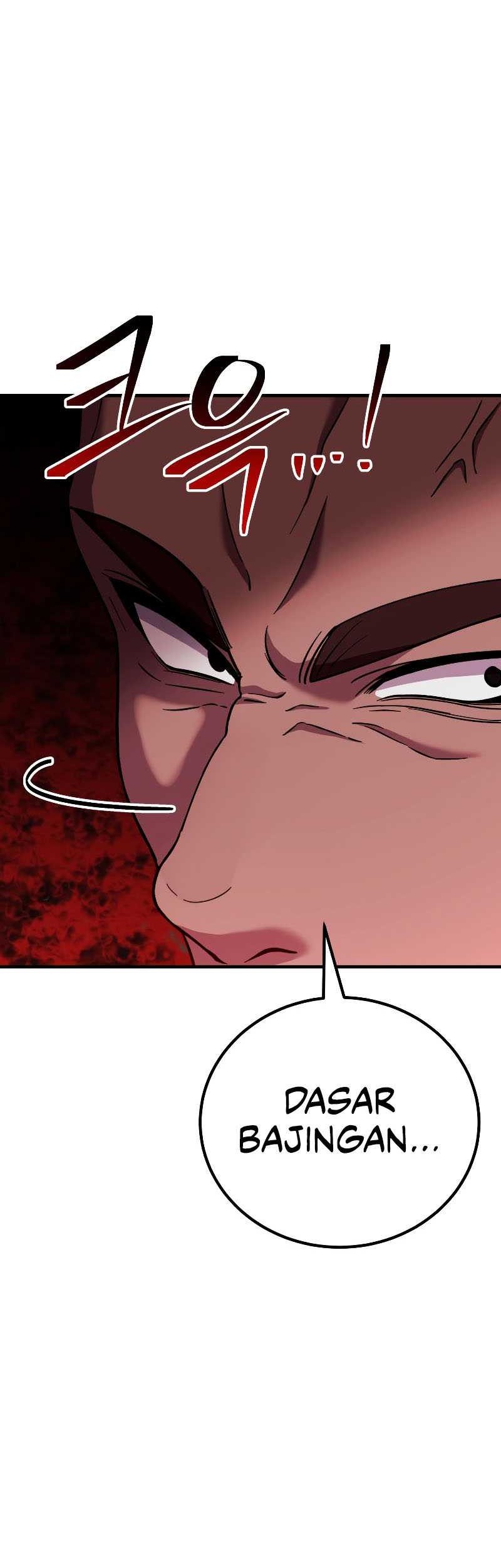 Chapter 29 - halaman 78