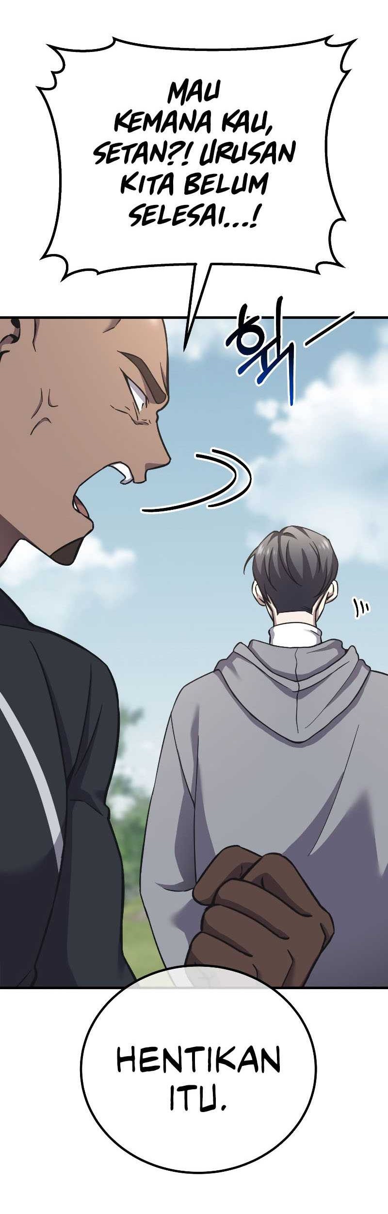 Chapter 29 - halaman 79