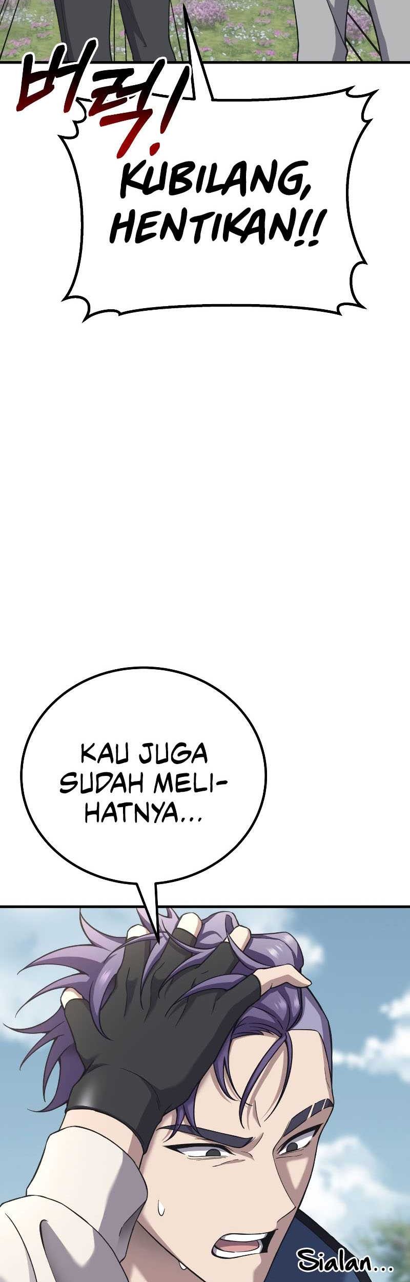 Chapter 29 - halaman 82