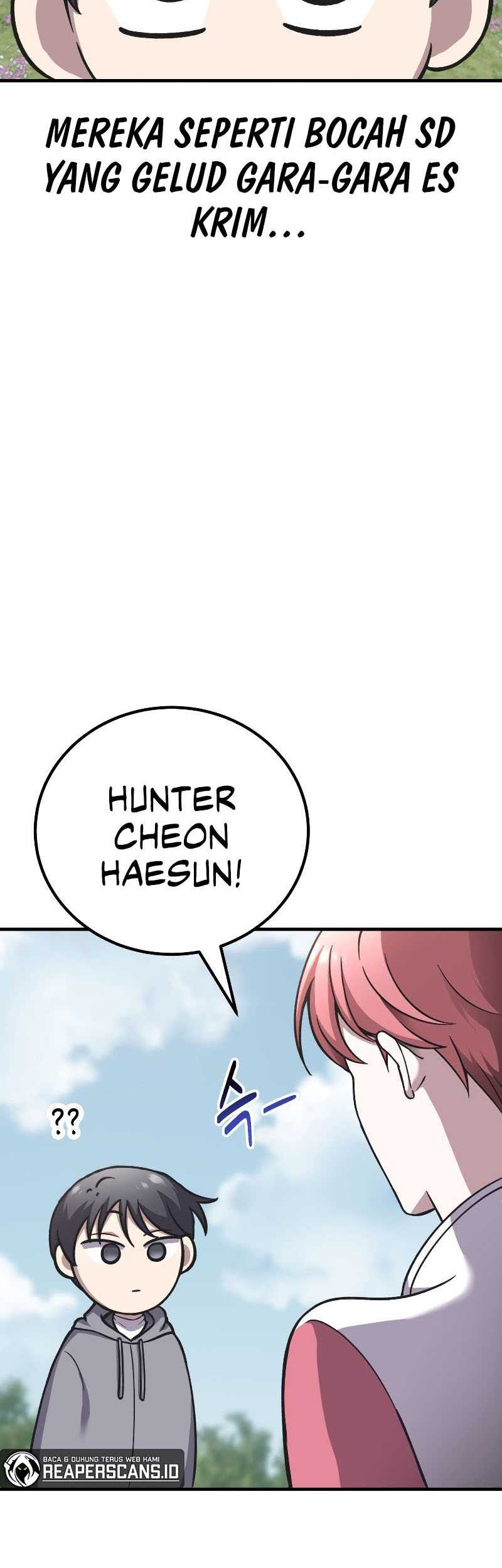 Chapter 29 - halaman 85