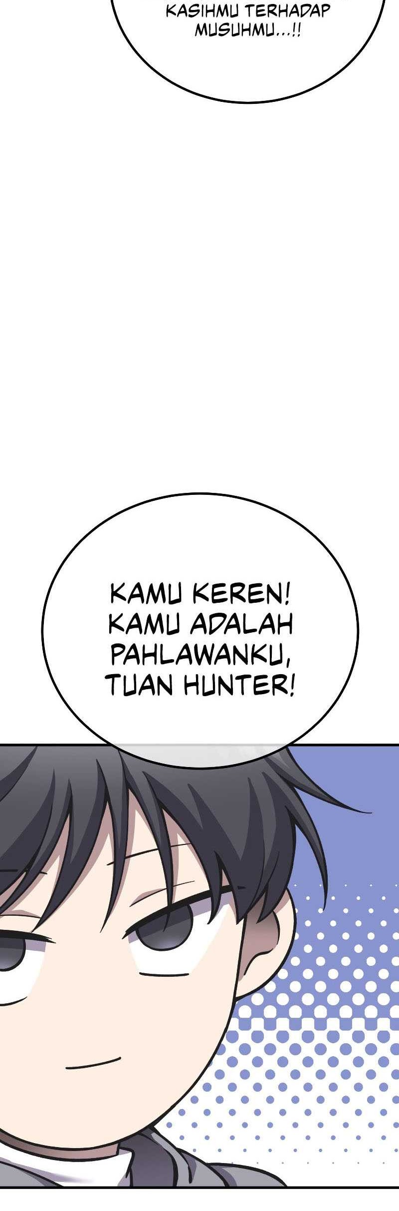 Chapter 29 - halaman 87