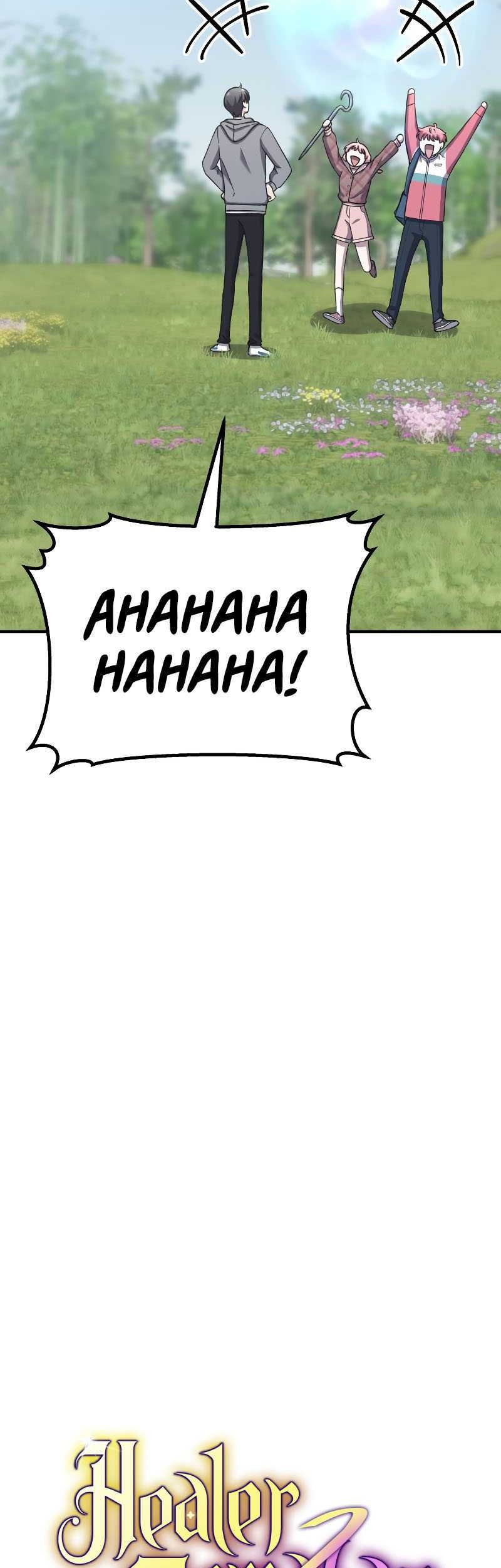 Chapter 29 - halaman 90