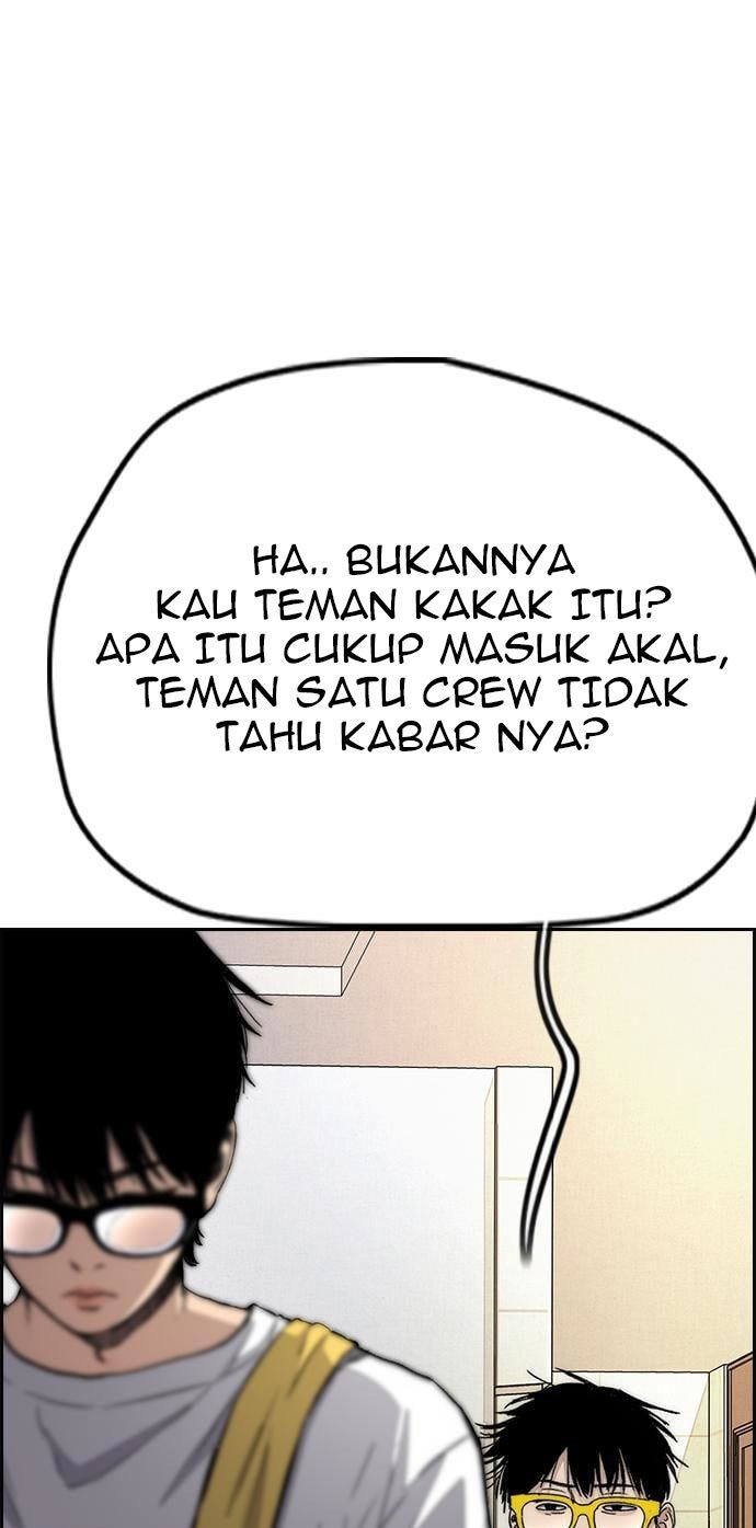 Chapter 432 - halaman 102