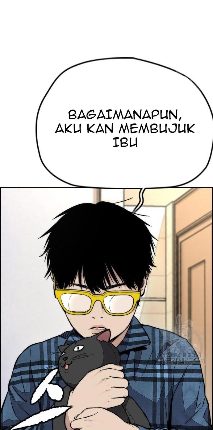 Chapter 432 - halaman 104