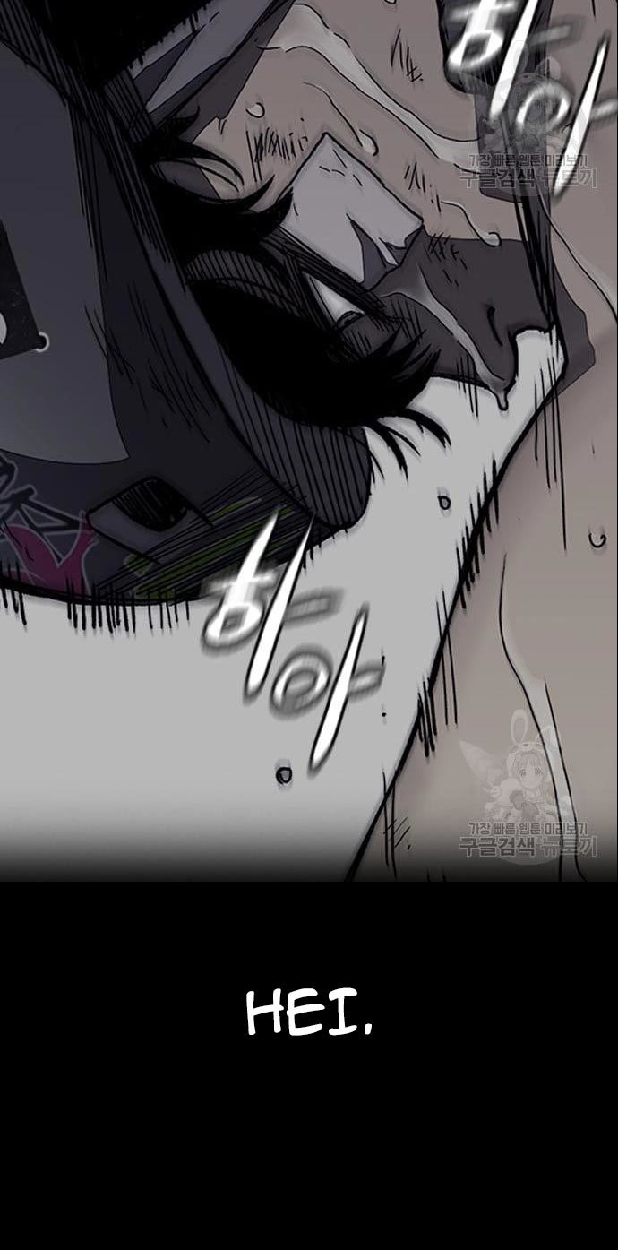 Chapter 432 - halaman 119