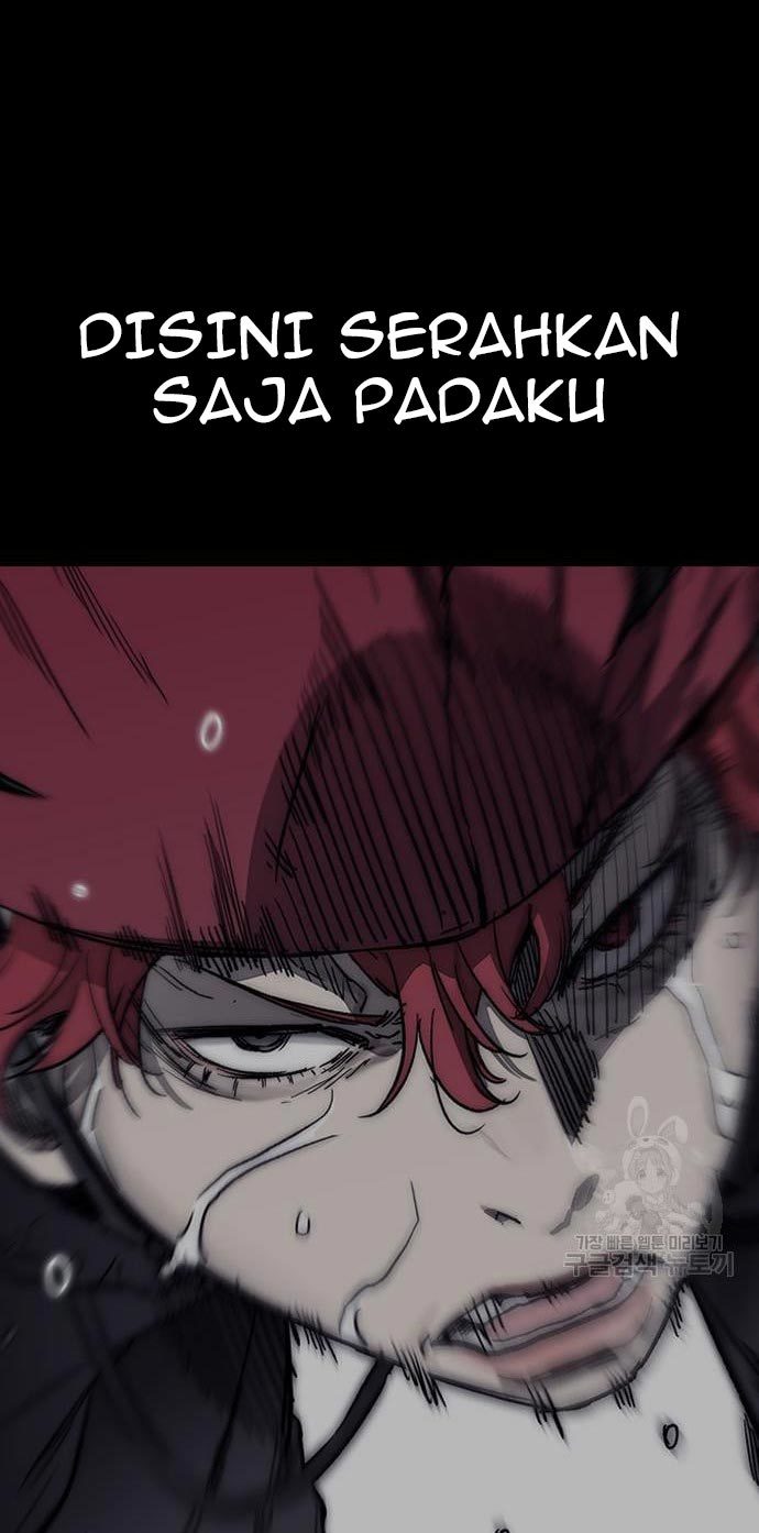 Chapter 432 - halaman 120
