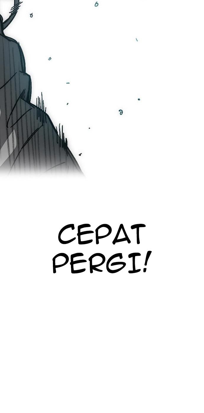 Chapter 432 - halaman 124