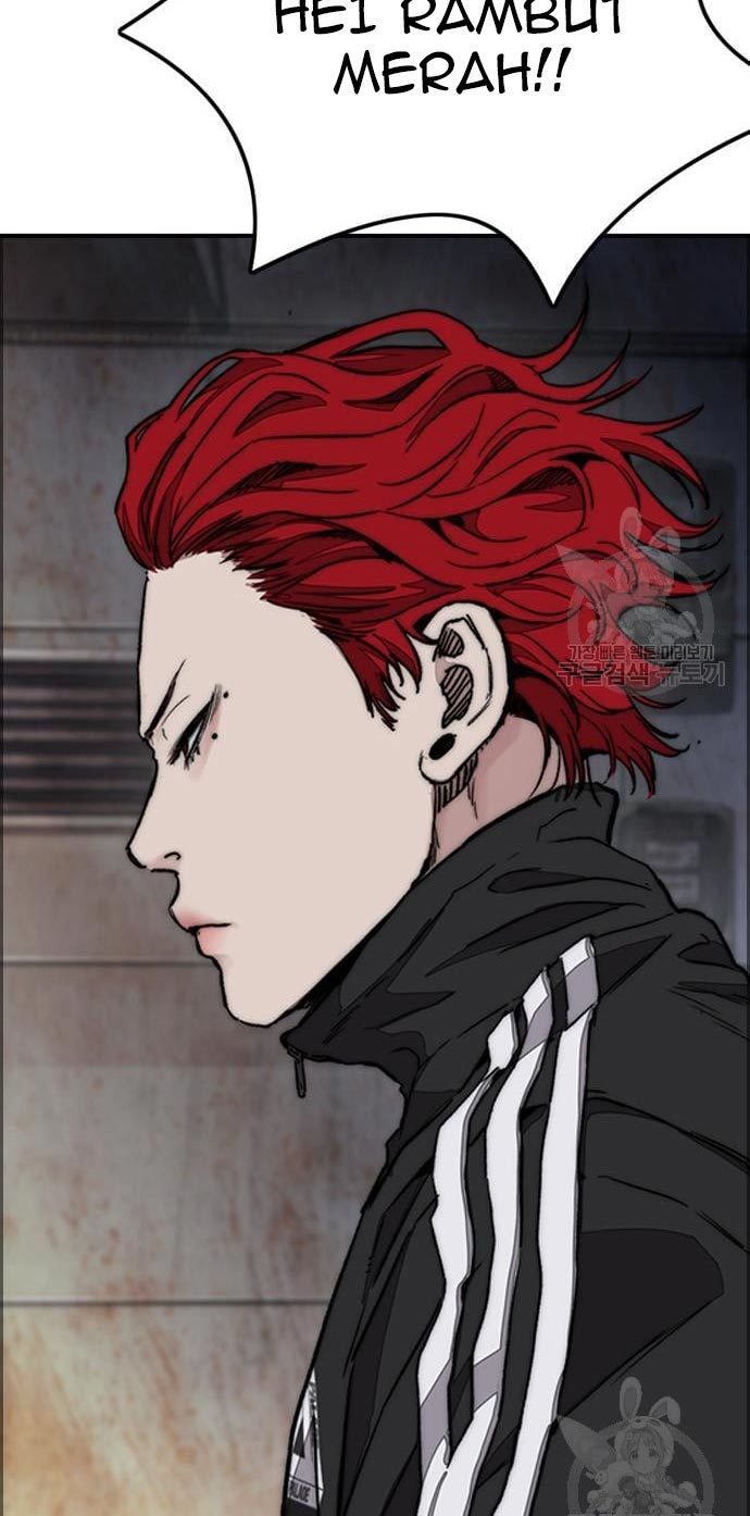 Chapter 432 - halaman 133