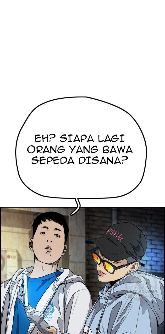 Chapter 432 - halaman 136