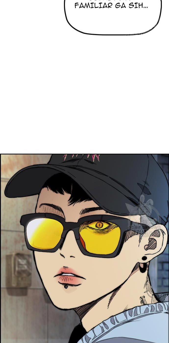 Chapter 432 - halaman 139