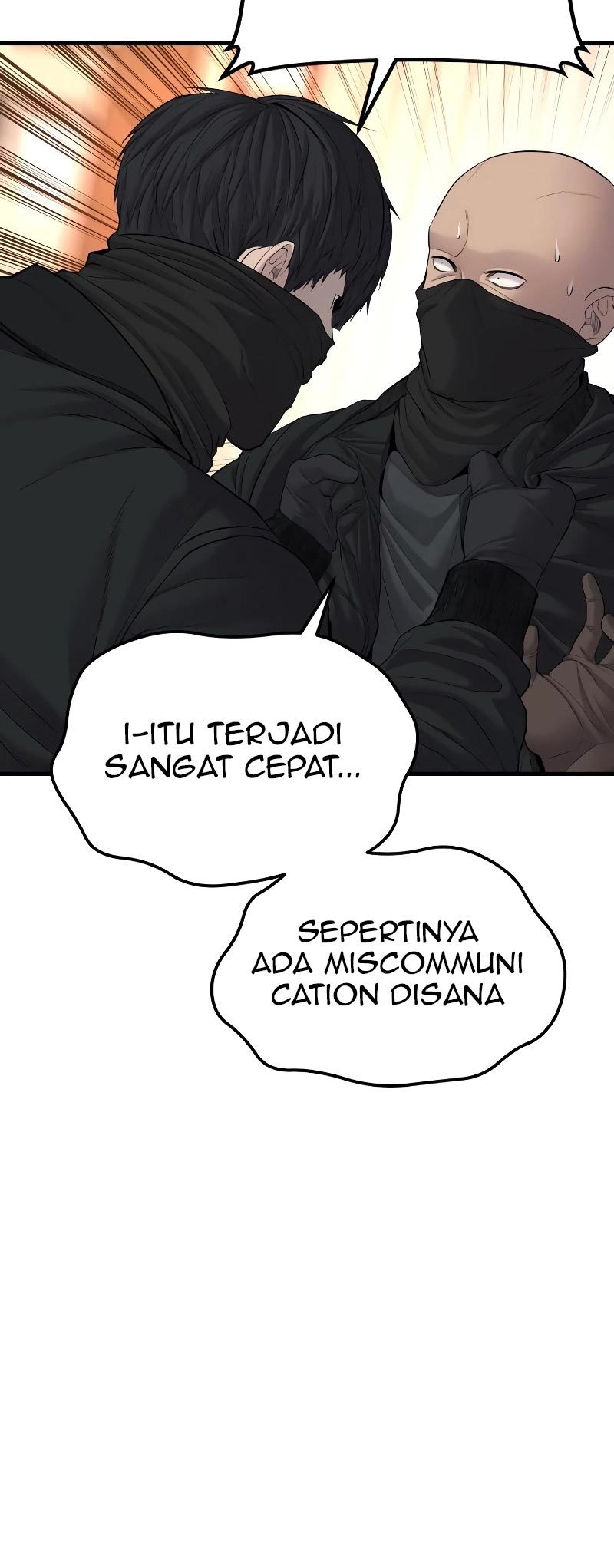 Chapter 73 - halaman 101