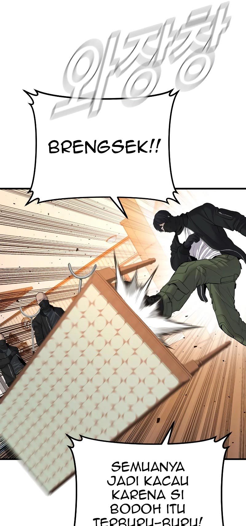 Chapter 73 - halaman 102
