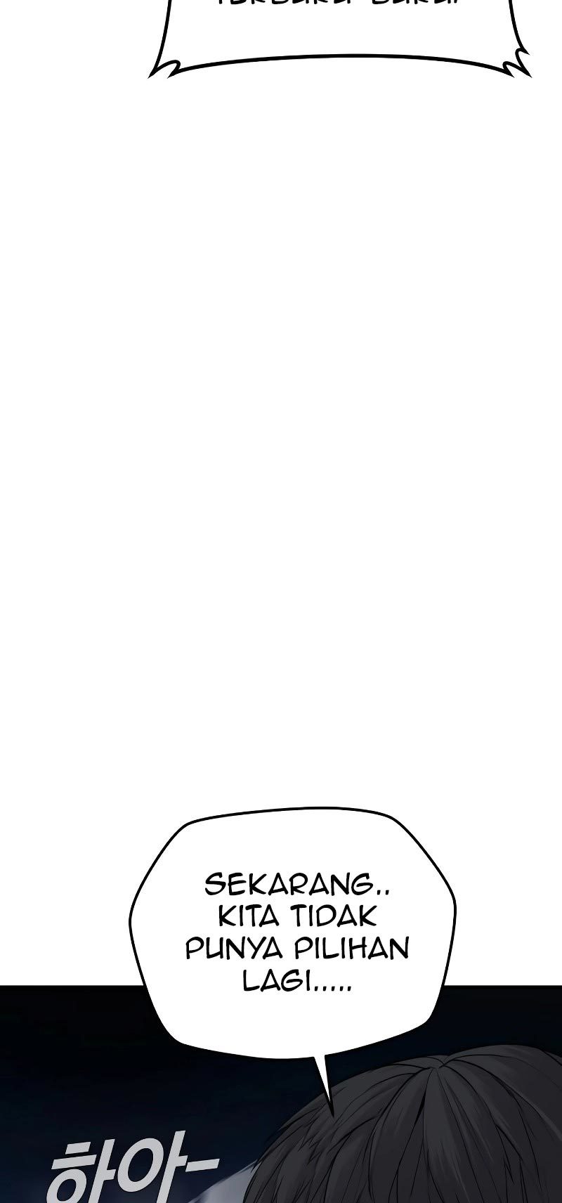 Chapter 73 - halaman 103