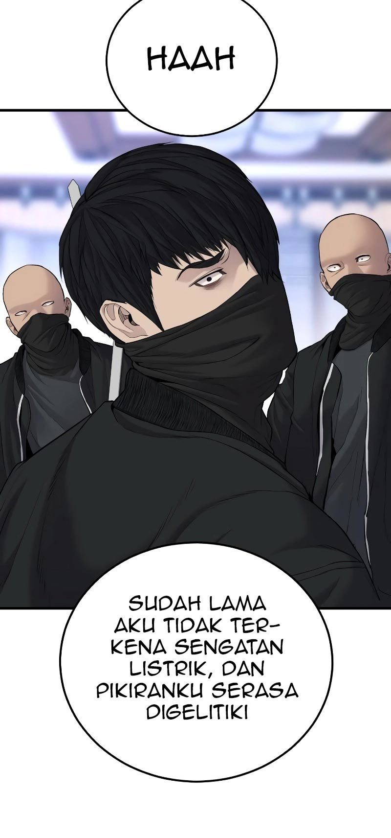 Chapter 73 - halaman 105
