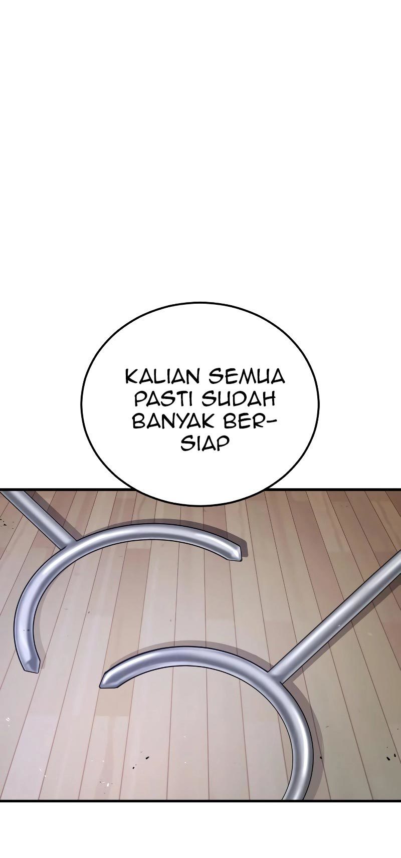 Chapter 73 - halaman 106