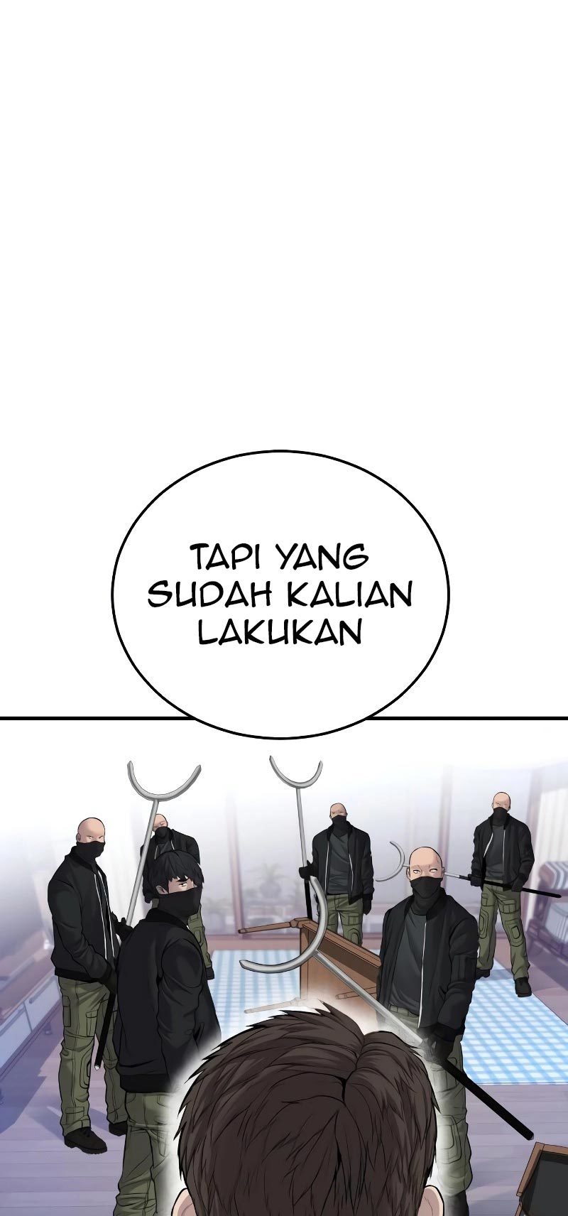Chapter 73 - halaman 107