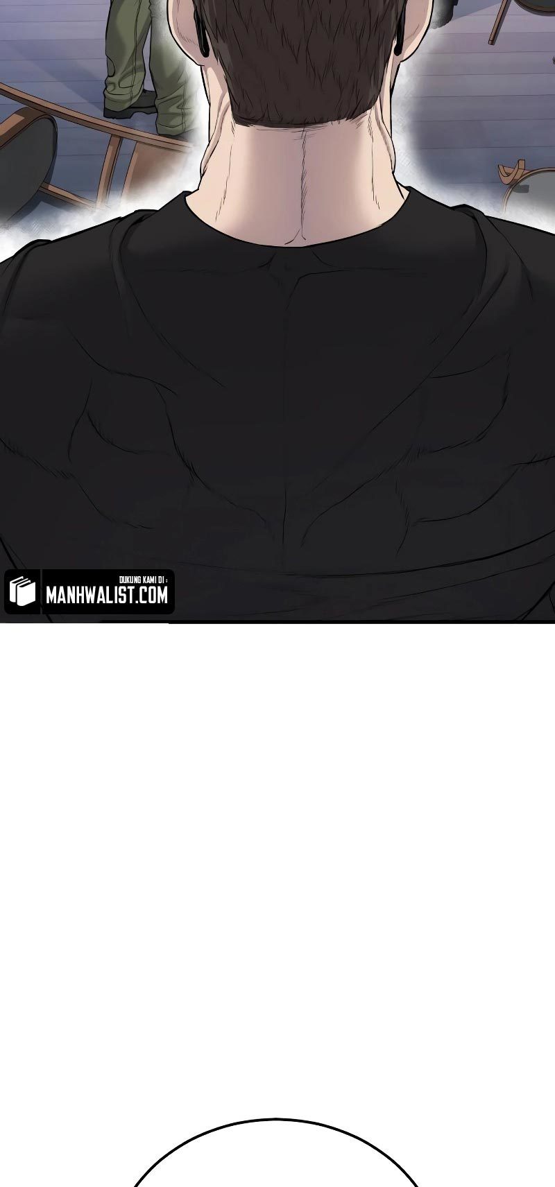 Chapter 73 - halaman 108