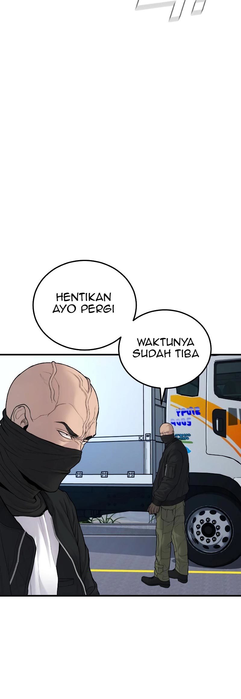 Chapter 73 - halaman 15