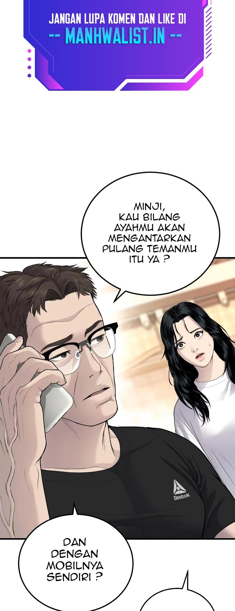 Chapter 73 - halaman 3