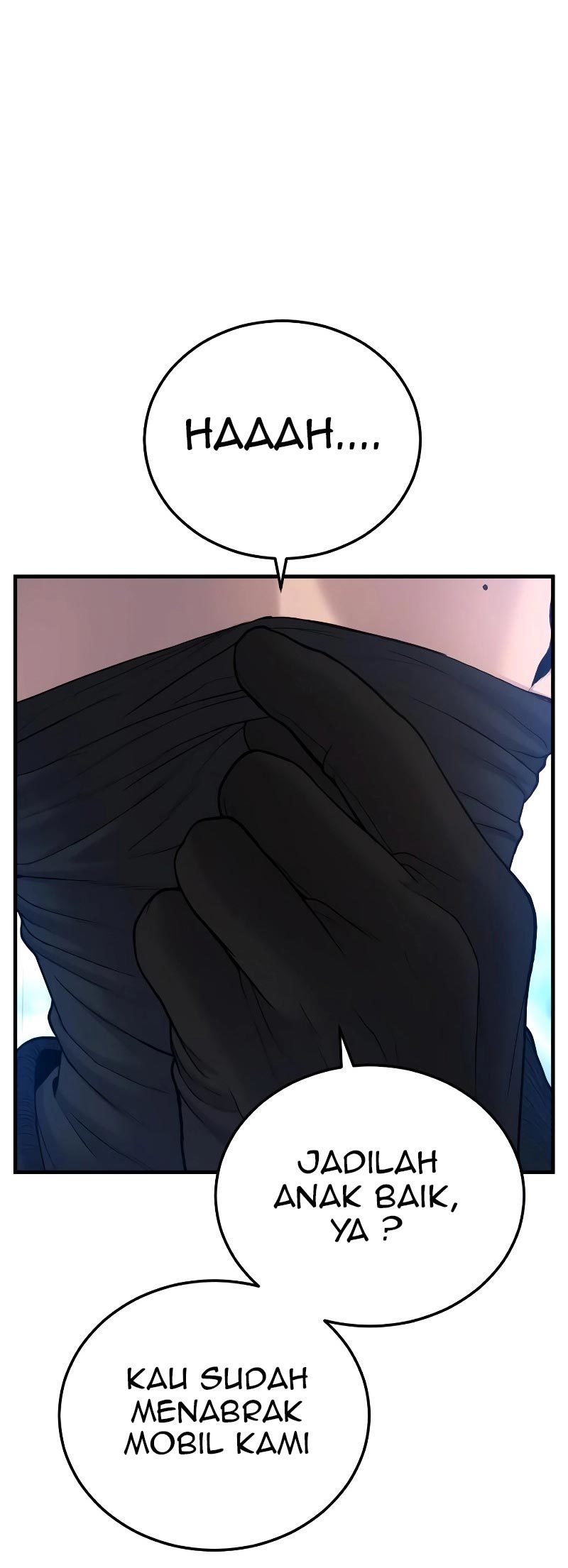 Chapter 73 - halaman 23