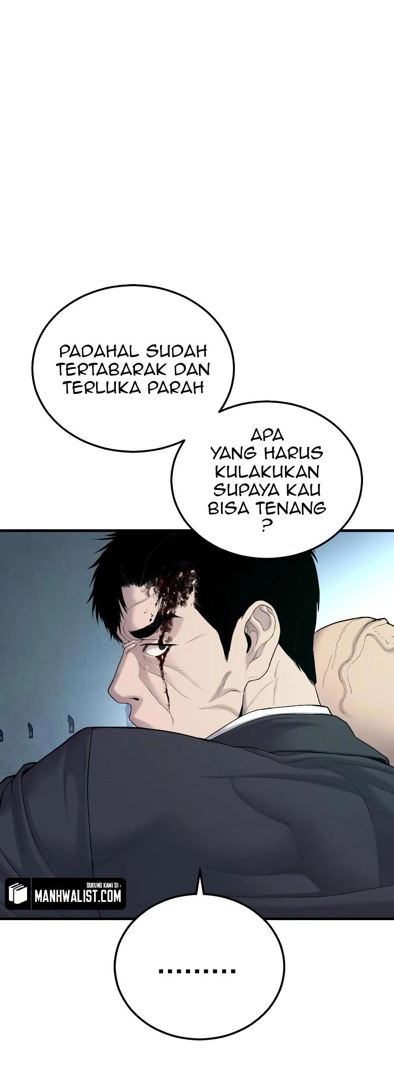 Chapter 73 - halaman 24