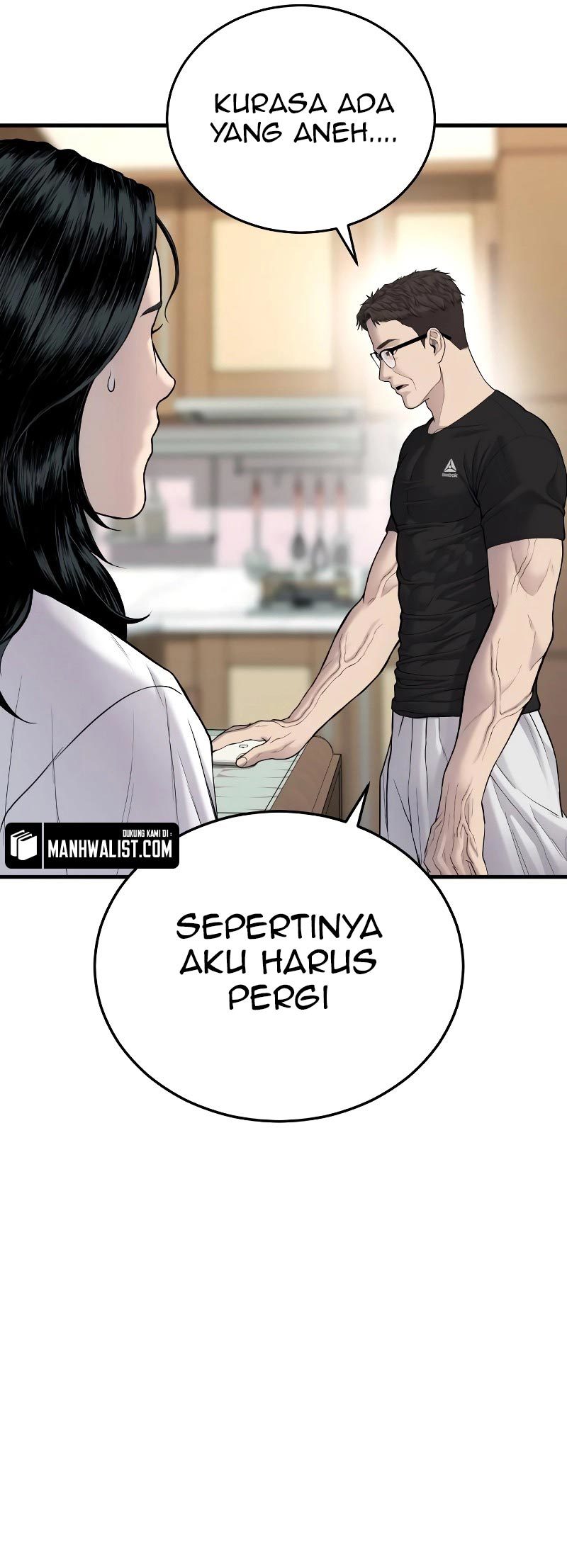 Chapter 73 - halaman 32