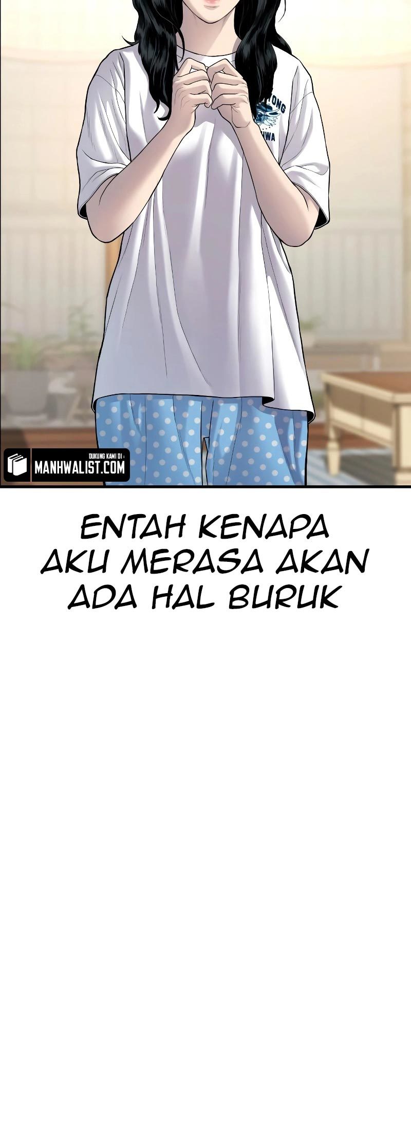Chapter 73 - halaman 34