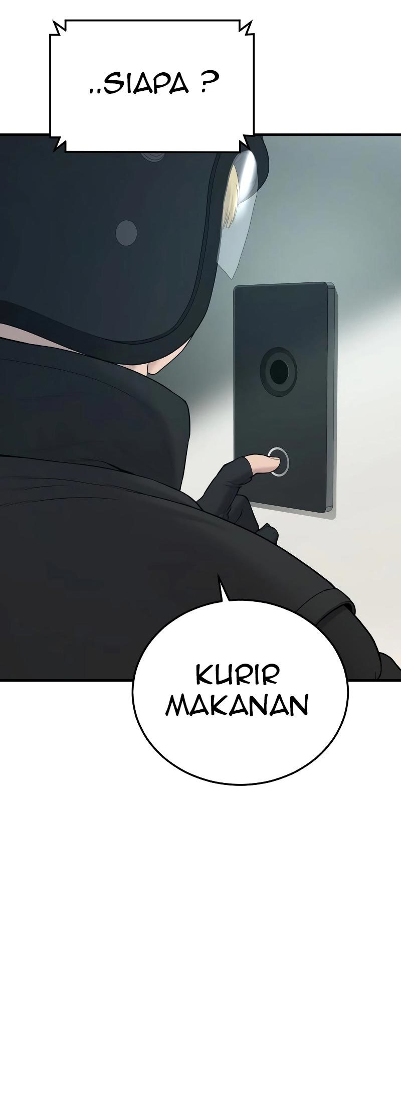 Chapter 73 - halaman 36