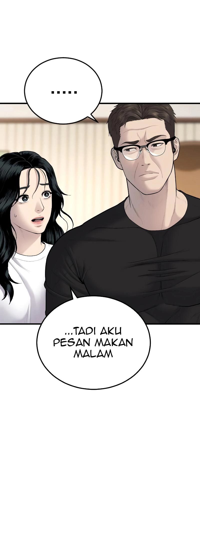 Chapter 73 - halaman 37