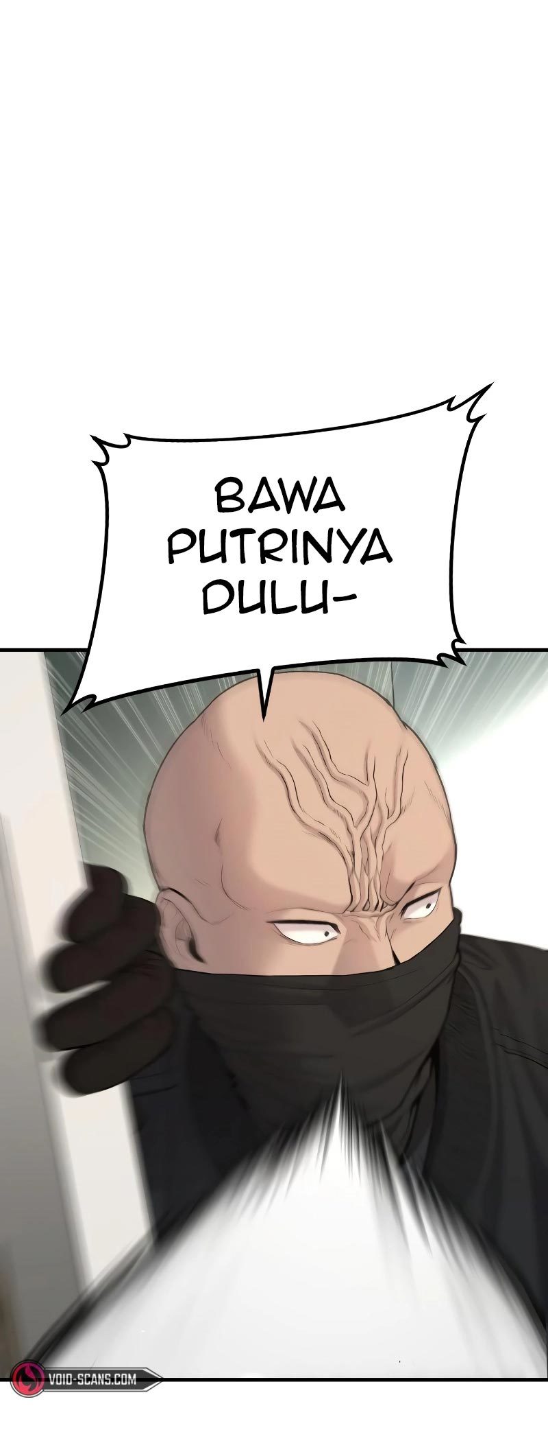 Chapter 73 - halaman 48