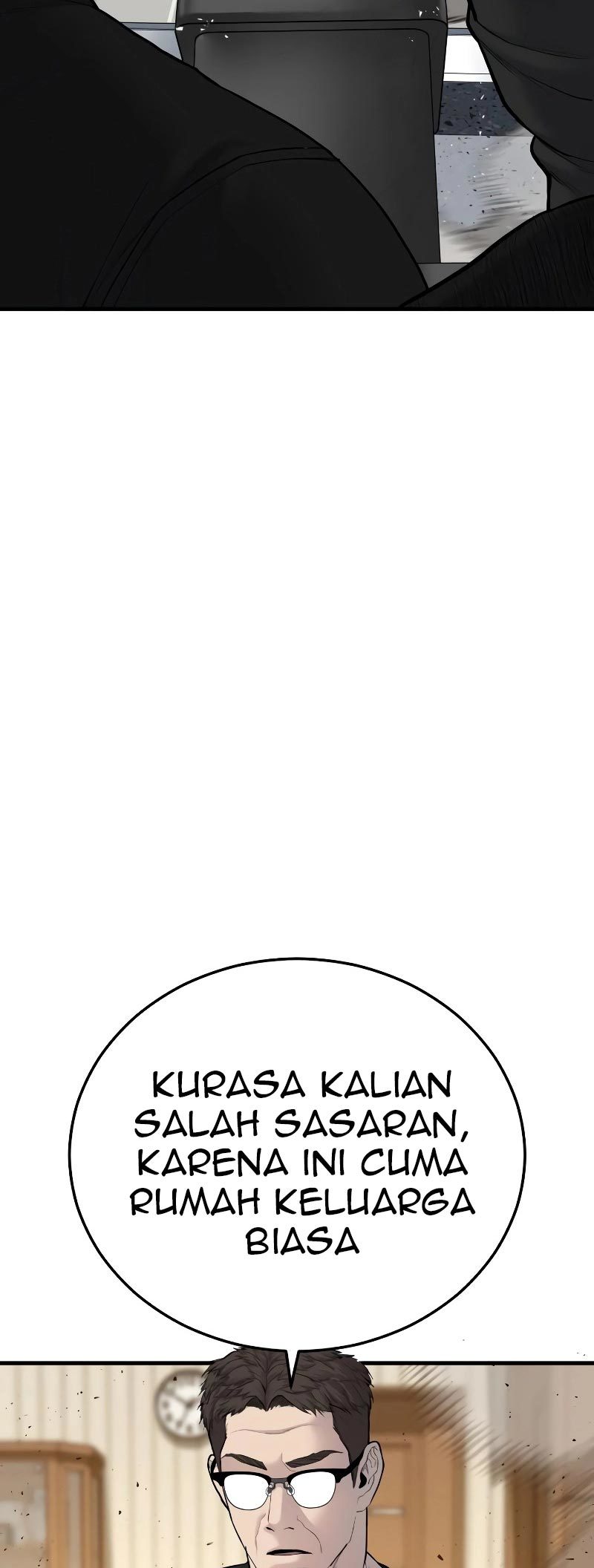 Chapter 73 - halaman 60