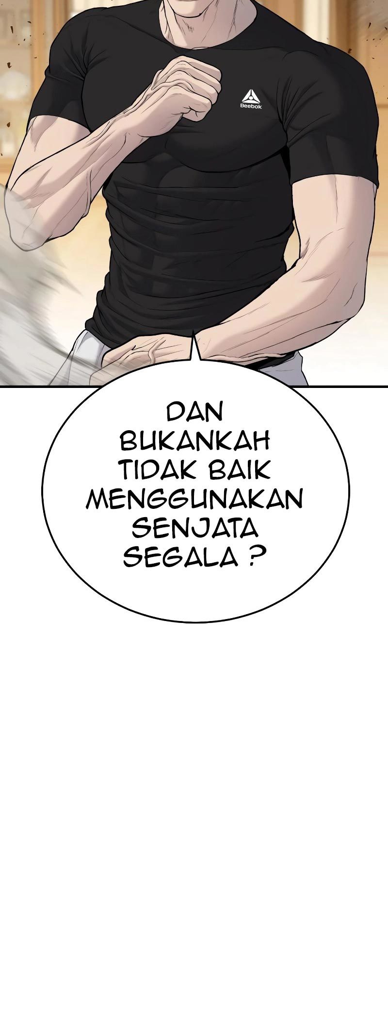Chapter 73 - halaman 61