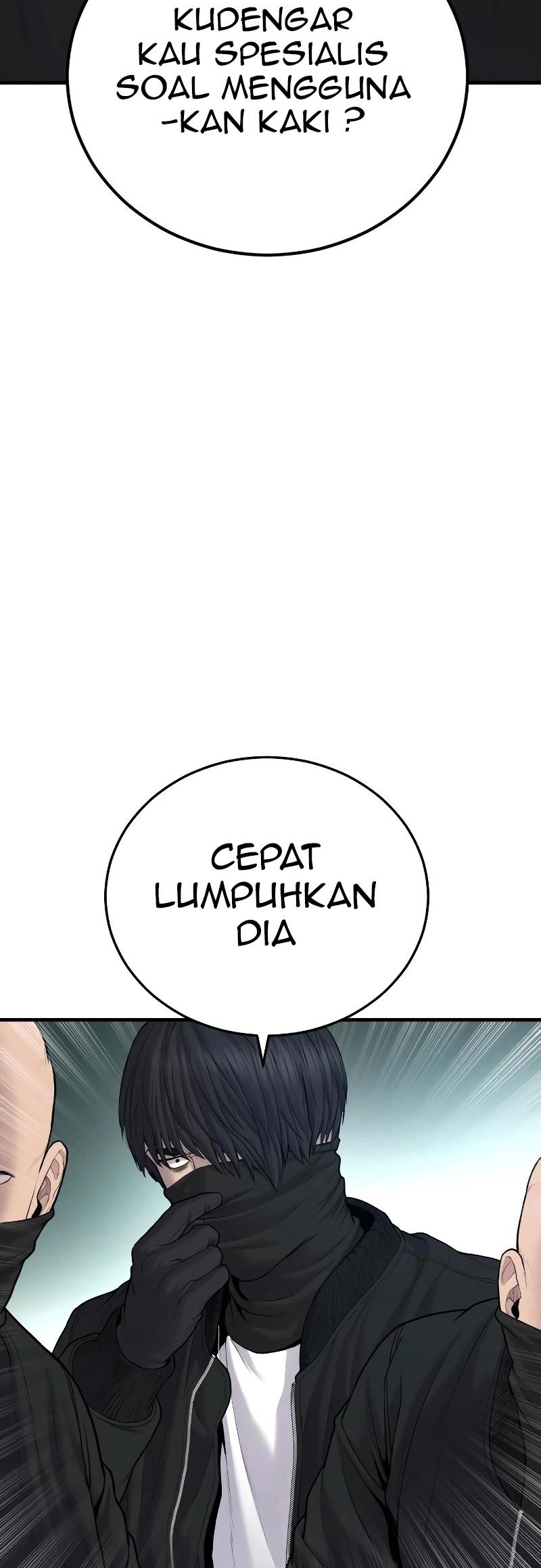 Chapter 73 - halaman 64