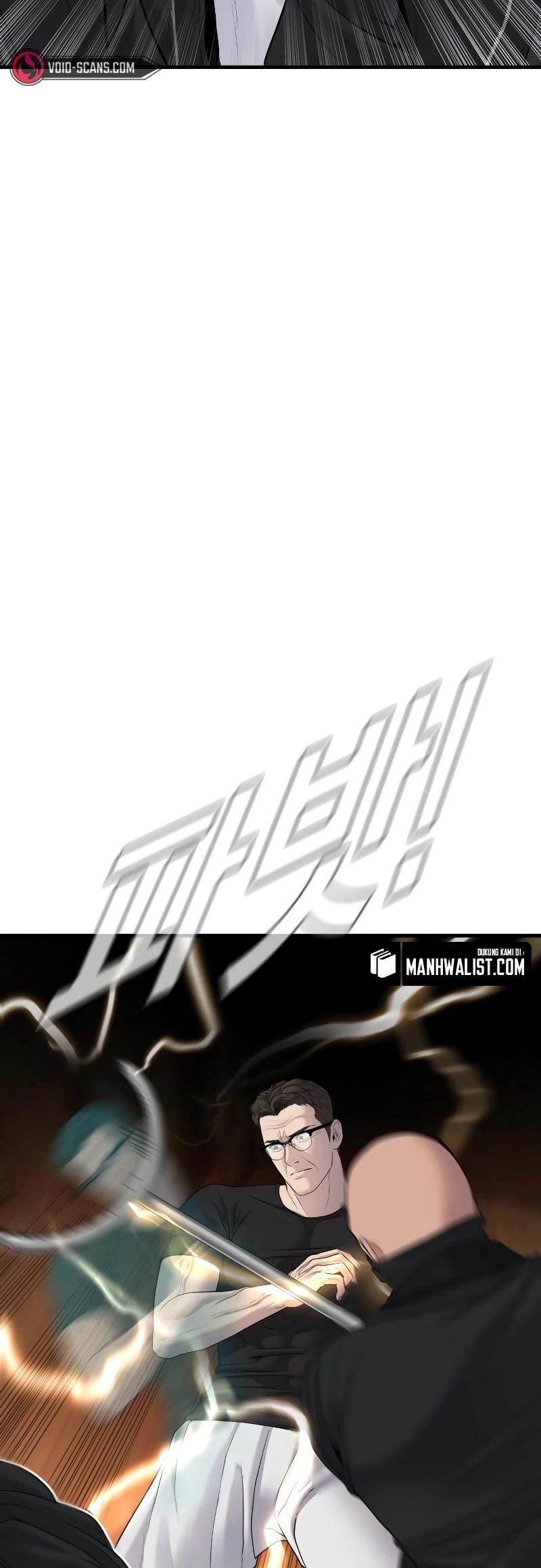 Chapter 73 - halaman 65