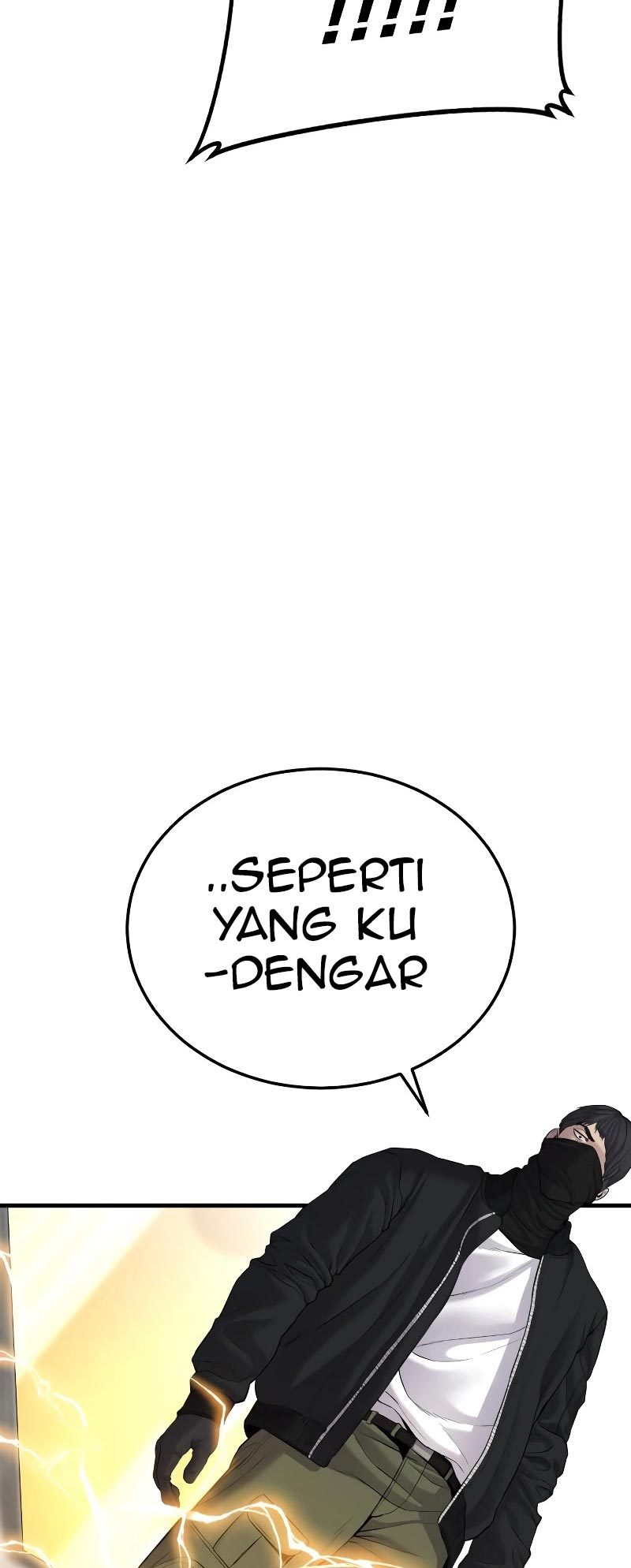 Chapter 73 - halaman 79