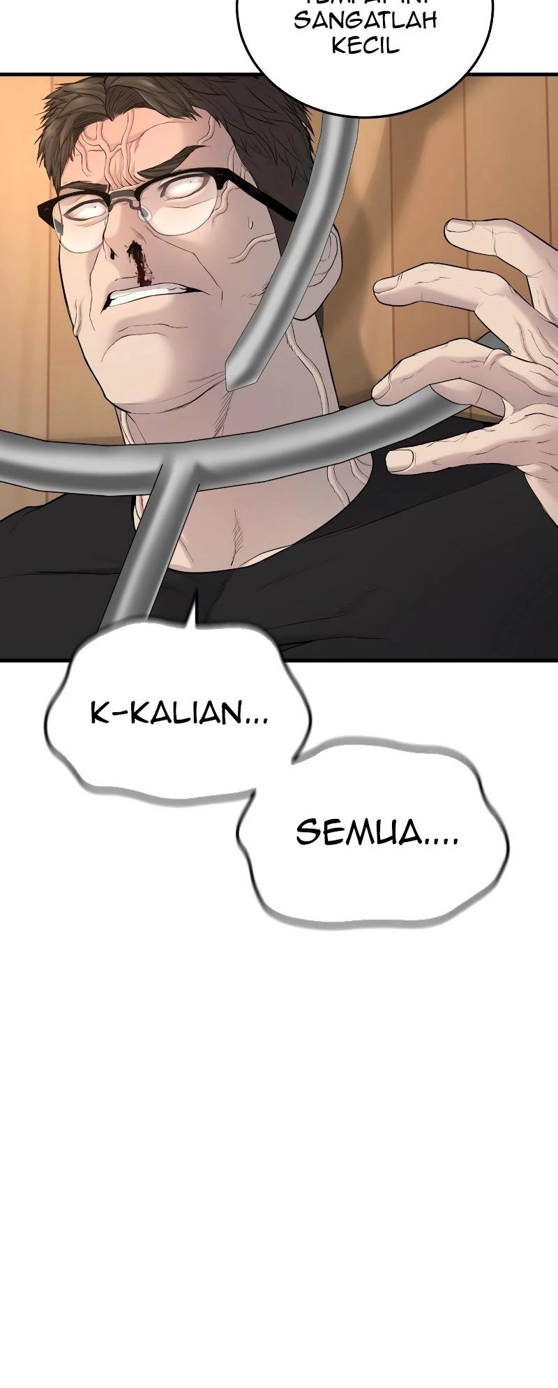 Chapter 73 - halaman 81