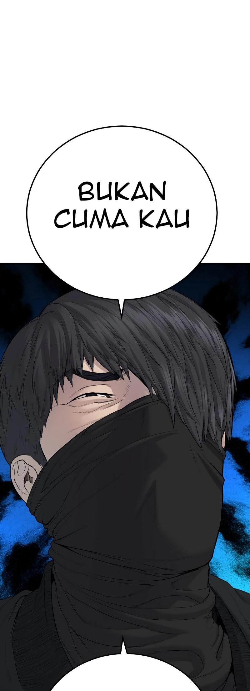 Chapter 73 - halaman 84