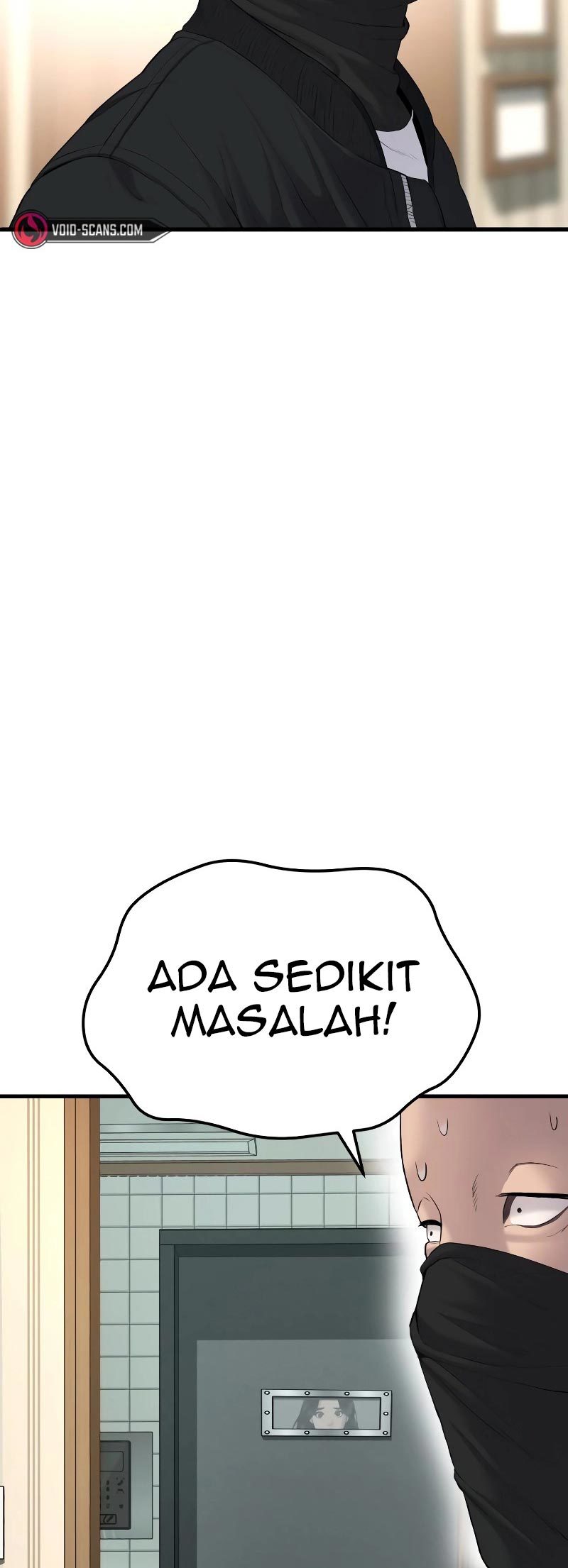Chapter 73 - halaman 87