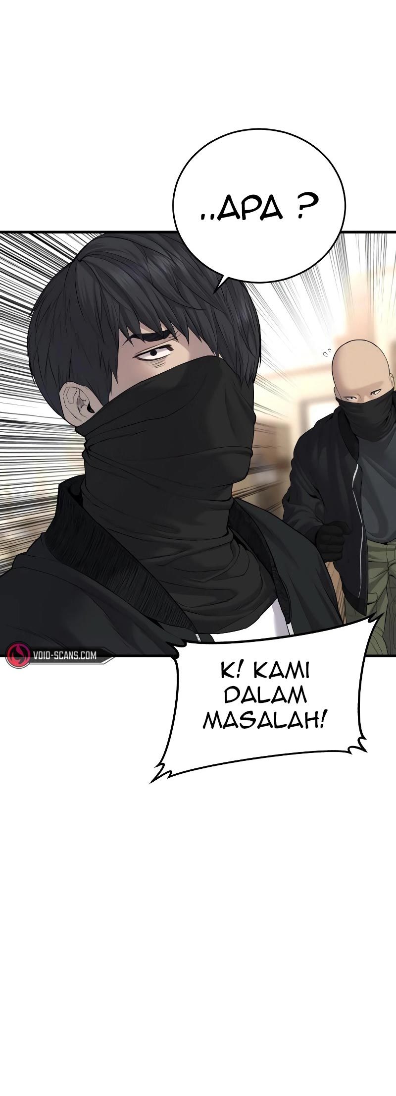 Chapter 73 - halaman 90