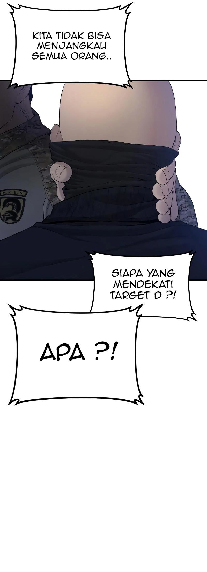 Chapter 73 - halaman 91