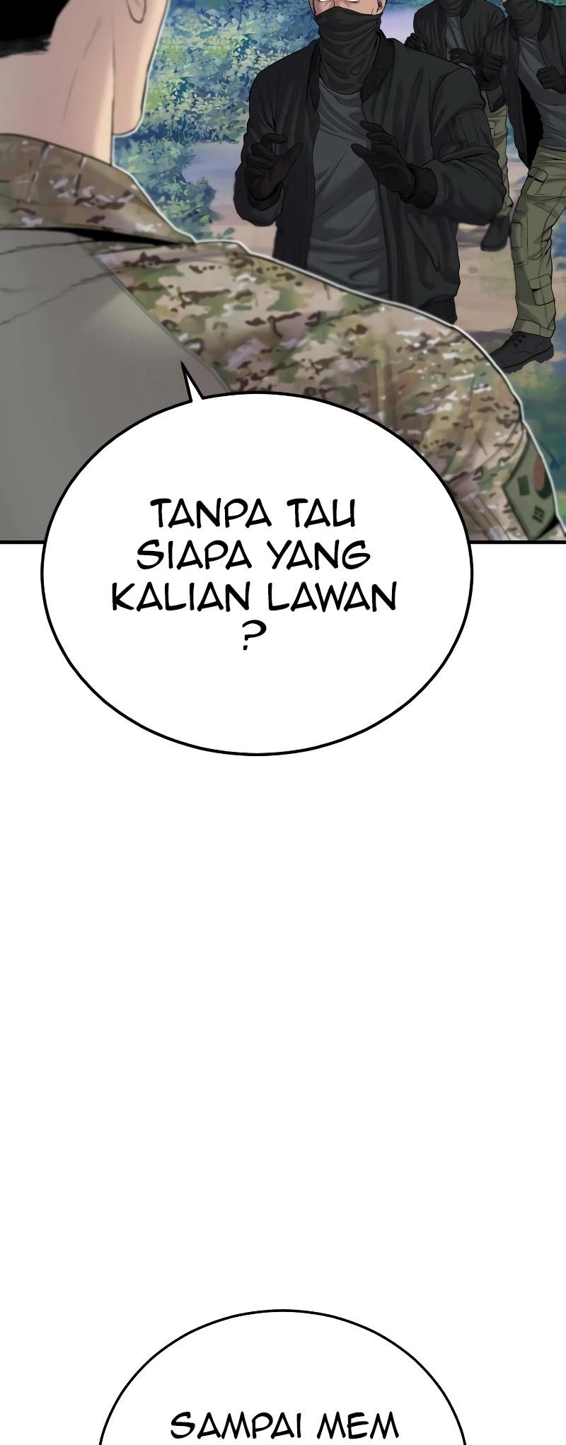 Chapter 73 - halaman 95