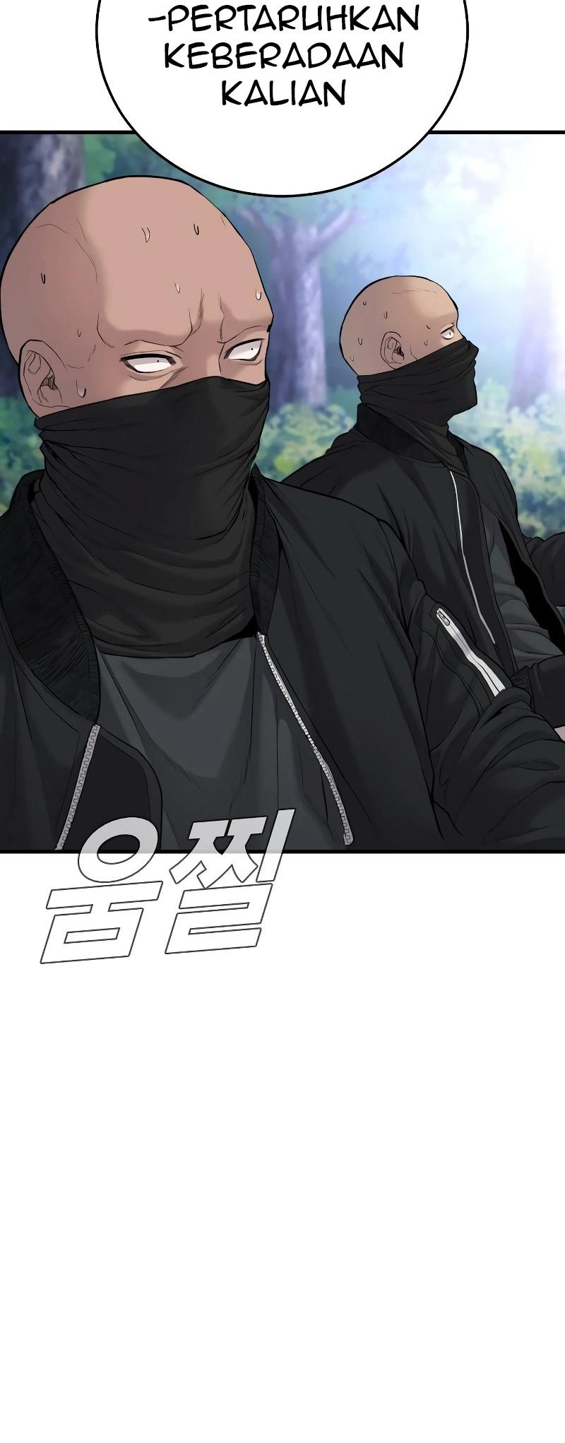 Chapter 73 - halaman 96