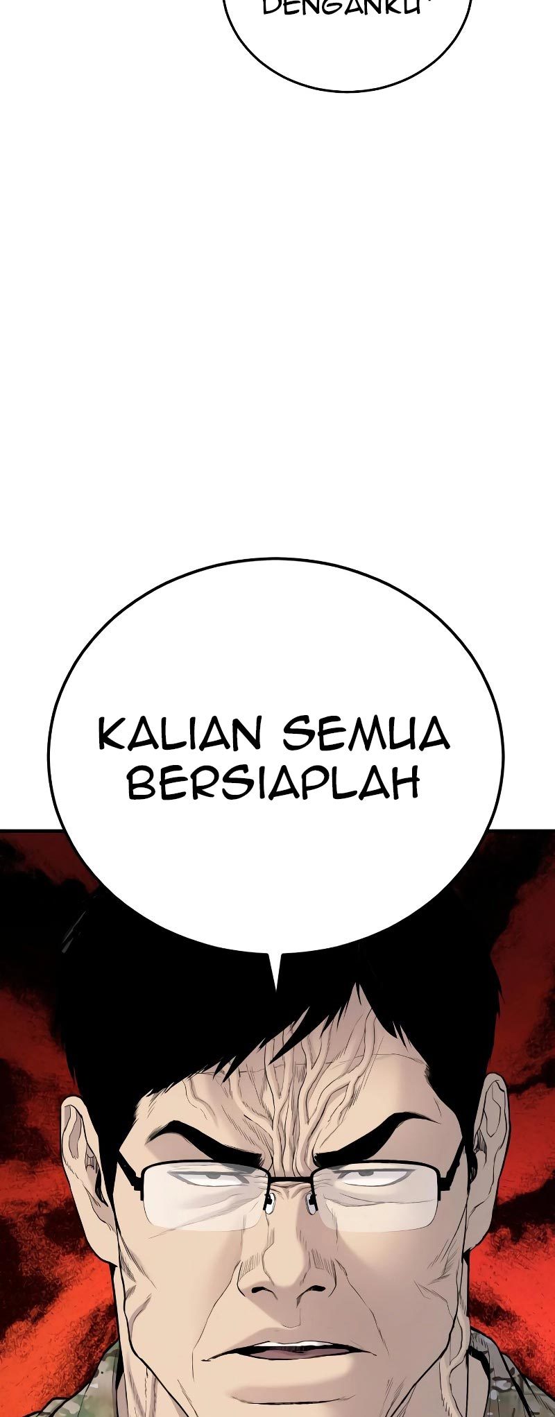 Chapter 73 - halaman 98