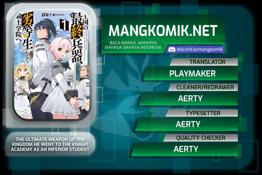 Chapter 1.4 - halaman 2