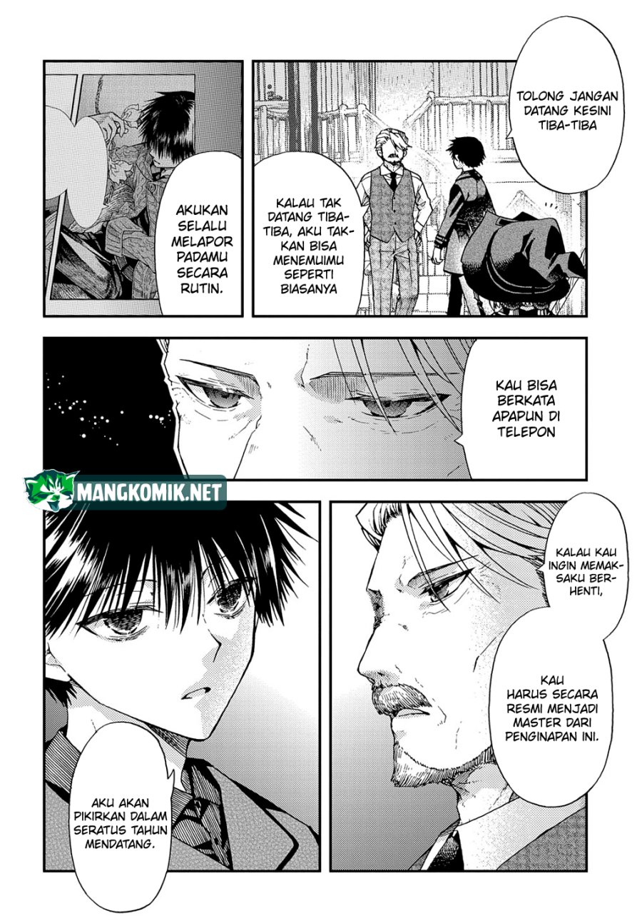 Chapter 13 - halaman 16