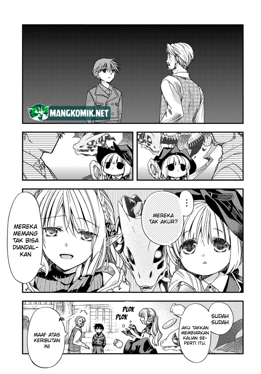 Chapter 13 - halaman 17